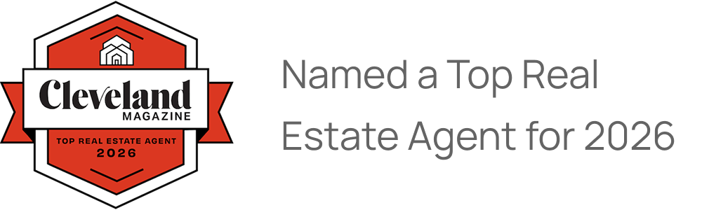 Cleveland-Magazine-Top-Real-Estate-Agent-2026-Badge